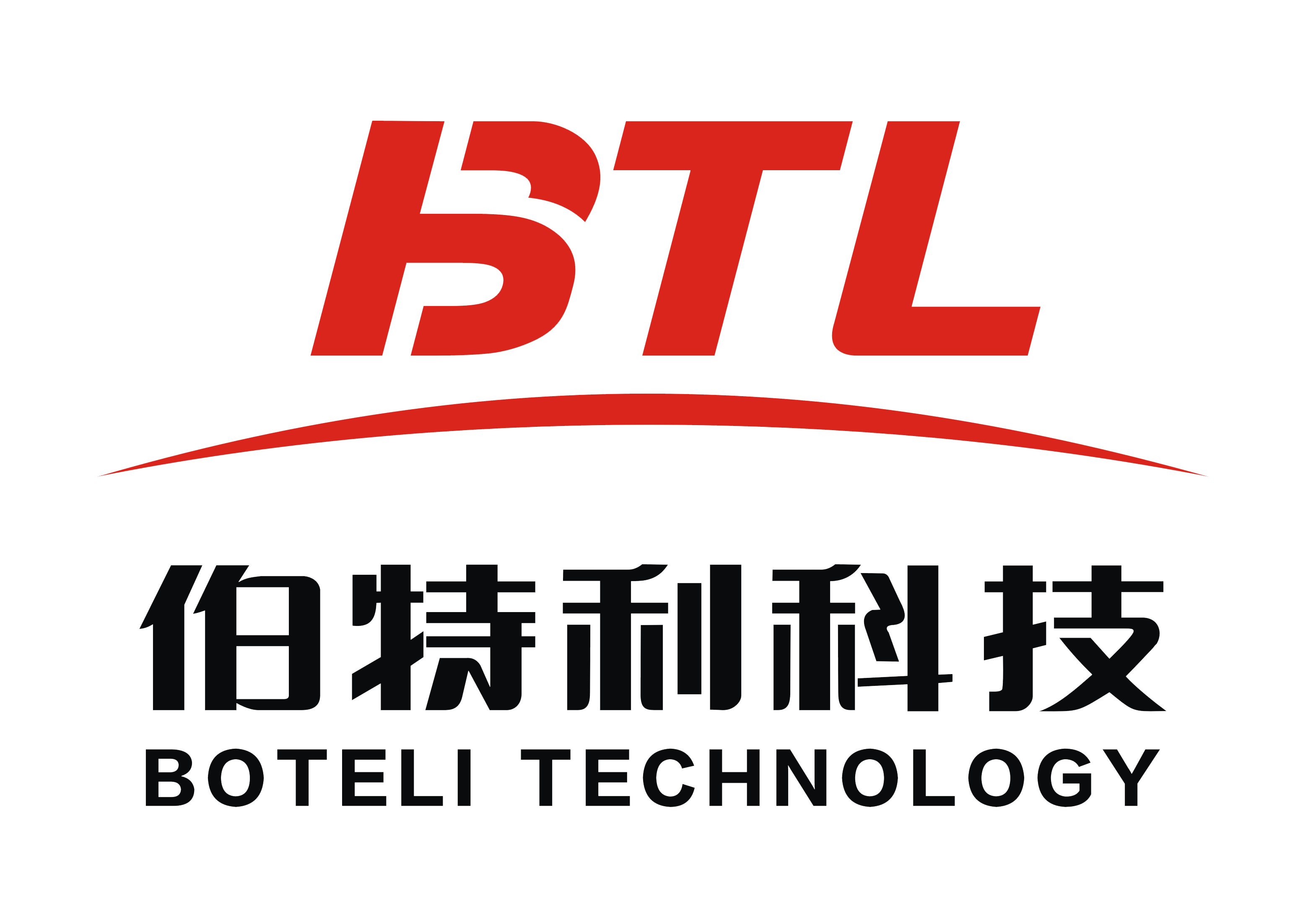浙江伯特利科技股份有限公司