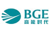 北京高能时代环境技术股份有限公司