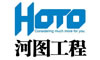 上海河图工程