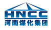 开封空分集团有限公司