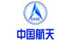 北京航天石化技术装备工程公司