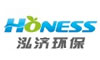 上海泓济环保