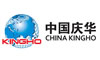 新疆庆华能源集团有限公司