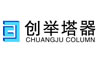 天津市创举科技有限公司