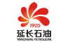 陕西延长石油集团有限责任公司