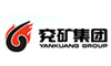 兖矿集团有限公司