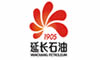 延长中煤榆林能化