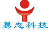 成都易态科技有限公司