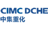 大连中集重化
