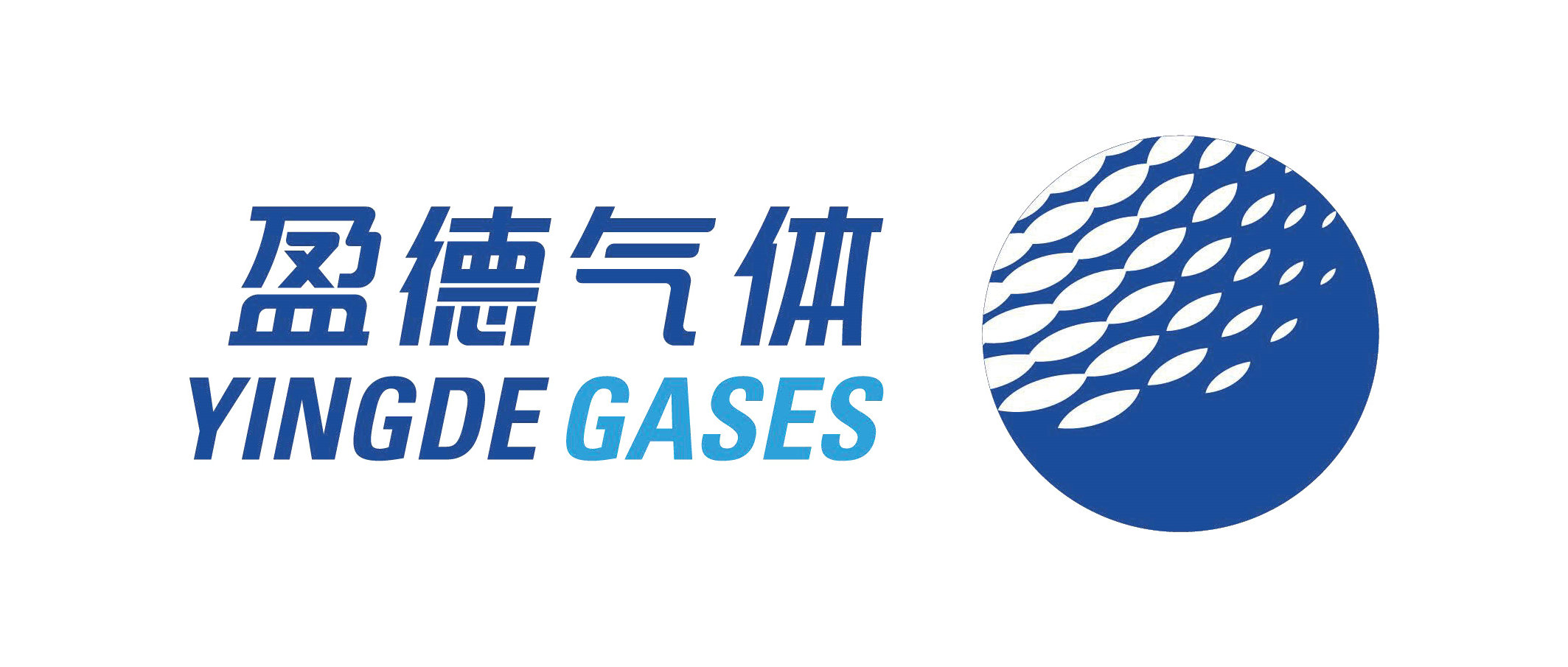 北京盈德清大科技有限责任公司