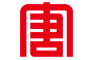 大唐能源化工有限责任公司